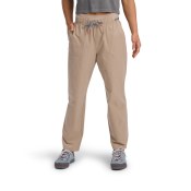 Black Diamond Sequence Pants - Women's