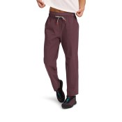 Black Diamond Sequence Pants - Women's