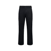 Black Diamond Dogma Pants - Men's