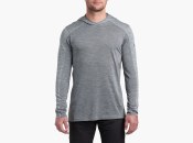 Kuhl Engineered Hoody - Men's