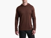 Kuhl Engineered Hoody - Men's