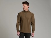 Kuhl Influx 1/4 Zip - Men's