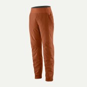 Patagonia Caliza Rock Pants 29" Inseam - Women's