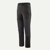 Terravia Alpine Pants 32" Inseam - Men's