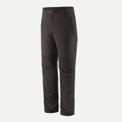 Patagonia Terravia Alpine Pants (Regular) - Men's
