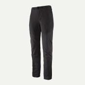 Patagonia Terravia Alpine Pants 31" Inseam - Women's
