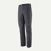 Patagonia Terravia Alpine Pants 30" Inseam - Men's