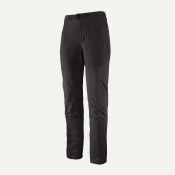 Patagonia Terravia Alpine Pants 29" Inseam - Women's
