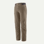 Venga Pants - Men's