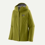 Torrentshell 3L Rain Jacket - Women's