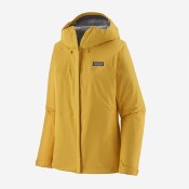 Torrentshell 3L Jacket - Women's