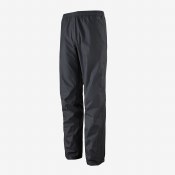 Torrentshell 3L Pants (Regular Inseam) - Men's