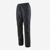 Torrentshell 3L Pants (Regular Inseam) - Women's