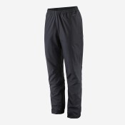 Torrentshell Pants - Women's Regular