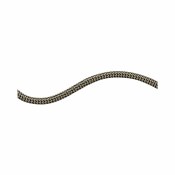 Accessory Cord (Sold by the Foot)