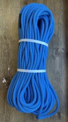 Maxim 9.4mm Pinnacle Dry