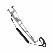 Wild Country Pro Key Light
