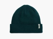 Kuhl Rebel Thermal Beanie - Unisex