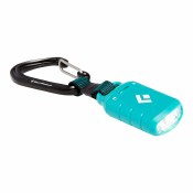 Ion Keychain