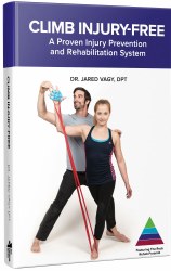 Climb Injury-Free