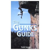 The Gunks Guide