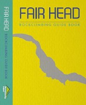 Fair Head Climbing Guide