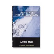 Beyond the Mountain Paperback