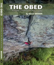 The Obed 2nd Edition