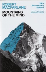 Mountains of the Mind