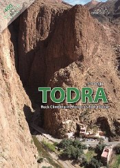 Todra