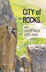 City of Rocks 2025 City of Rocks 2025