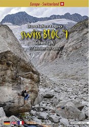 Swiss Bloc: Vol 1