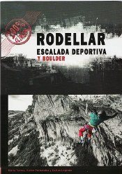 Rodellar Climbing & Bouldering
