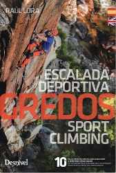 Gredos Sport Climbing