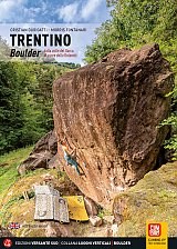 Trentino Bouldering