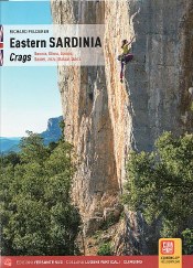 Sardinia (Eastern Crags)