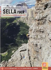 Sella Rock