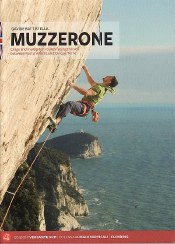 Muzzerone