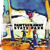 Pawtuckaway State Park Climbing Guide