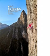EPC Climbing 4th Edition