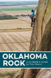 Oklahoma Rock