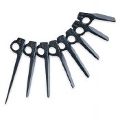 Black Diamond Lost Arrow