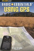 Basic Essentials Using GPS
