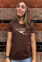 Gunks Tee - Women's