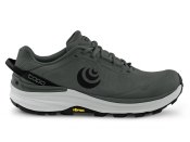 Topo Traverse - Men's