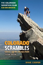 Colorado Scrambles