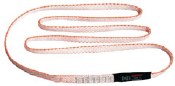 8mm Contact Sling