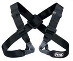 Voltige Chest Harness