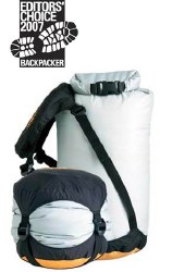 EVAC Dry Sack