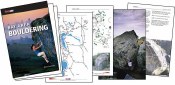 Yosemite Sport Climbing and Topropes